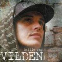 VilDen