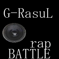 G-RasuL