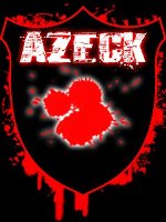 AZECK