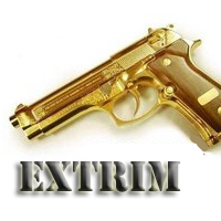 EXtrim