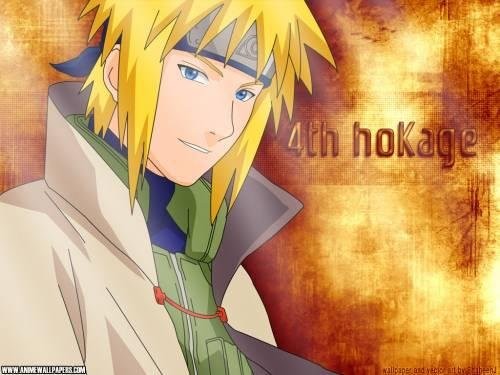 4hokage