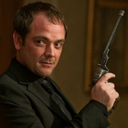 Crowley