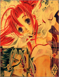 Yui.