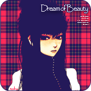 .kimiko