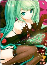 .mikki