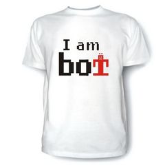 Game Bot