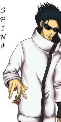Shino_Aburame
