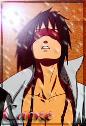 ~Sasuke-kun~
