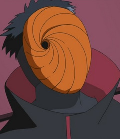 |Tobi-Kun|
