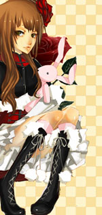 Renge