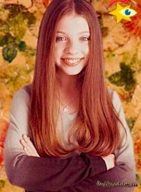 ��� �������