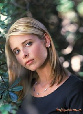 ����� �������