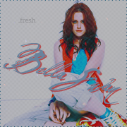 Bells Swan