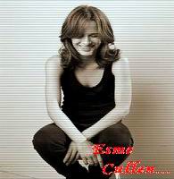 Esme Cullen