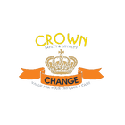 CrownChange