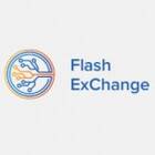 FlashExChange