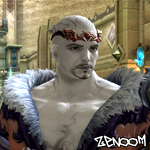 ZeHoM