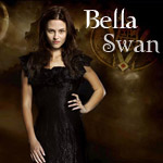 Bella Swan