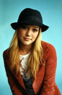 ������ �����