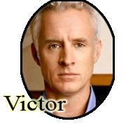 ������ ����