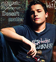 ����� ��� �� ����