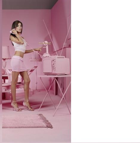 �������� �����