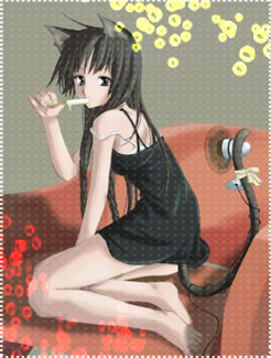 Heroine