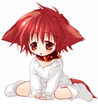 Ami