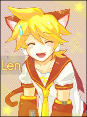Len.