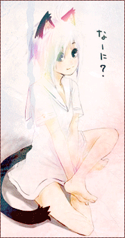 Chibisuke-