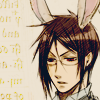 Haine