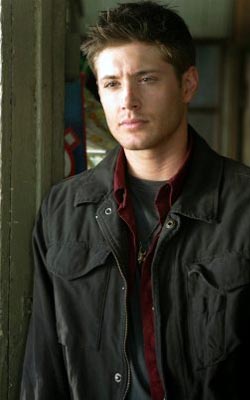 Dean