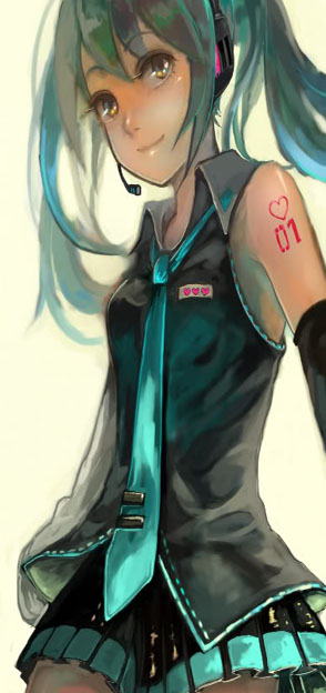 �������_����^^