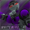 WhiteMike