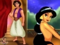 aladdin