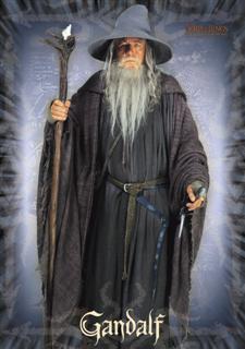 Gandalf