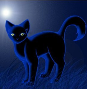 Ҹ���� ������