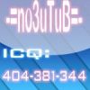 no3uTuB