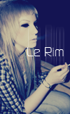 Le Rim