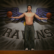 Nathan Scott