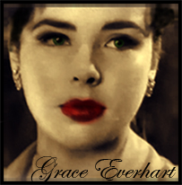 Grace Everhart