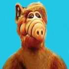 ALF