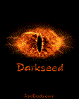 Darkseed