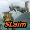 SLaim