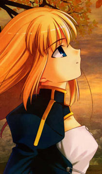 ��� �����