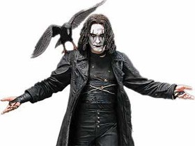 The Crow