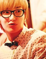 Leeteuk