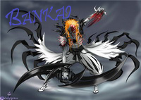 Bankai