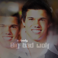 Jacob Black