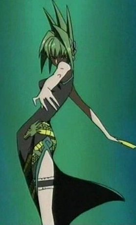 Бикеш жыныстық қатынаста нені ұнатады?